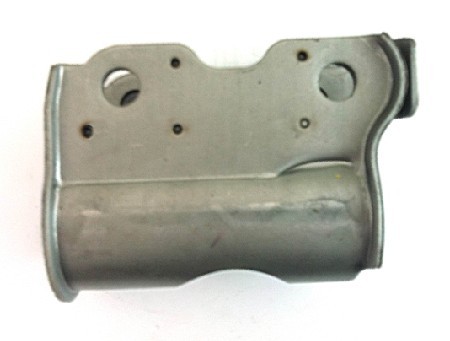 CS0054  Bracket assembly