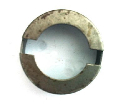 CS0063防尘盖