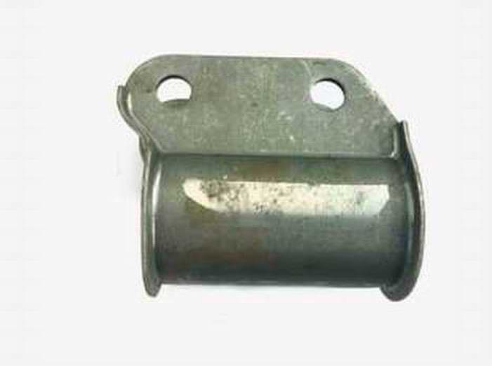 CS0067  Bracket assembly