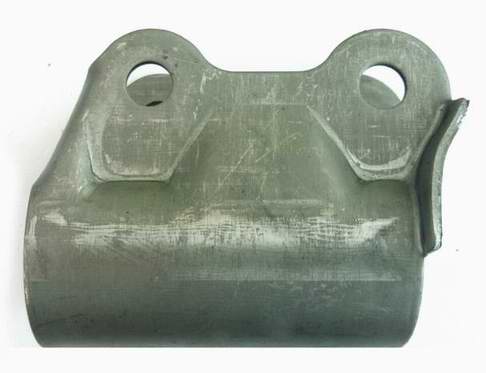 CS0085  Bracket