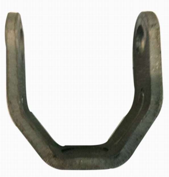 CS0547 Fork 6 Thick
