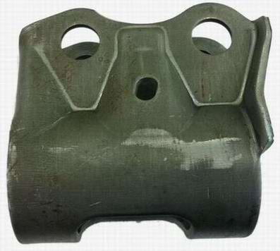 CS0582  Bracket