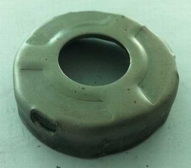CS0032防尘盖