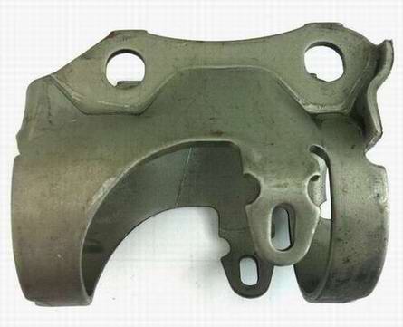 CS0635    Bracket