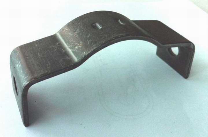 CS0396支耳 2.5厚