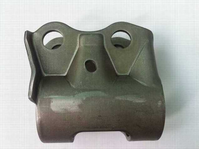 CS0824   Bracket