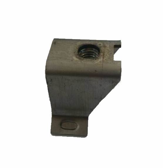 CS1079 支耳1.5厚