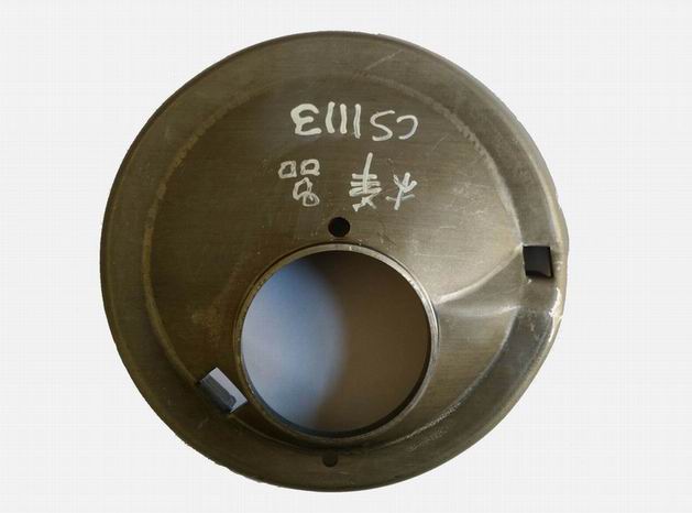 CS1113 弹簧盘