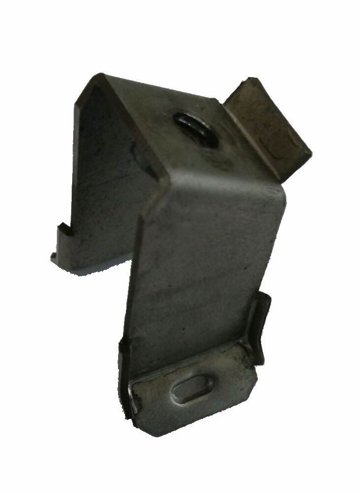CS1189 小支耳1.5厚