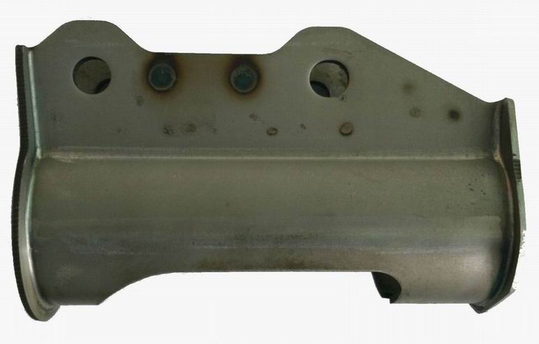 CS1215 支架总成