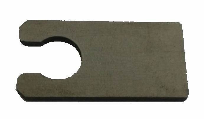 CS1471 大支耳2.5厚