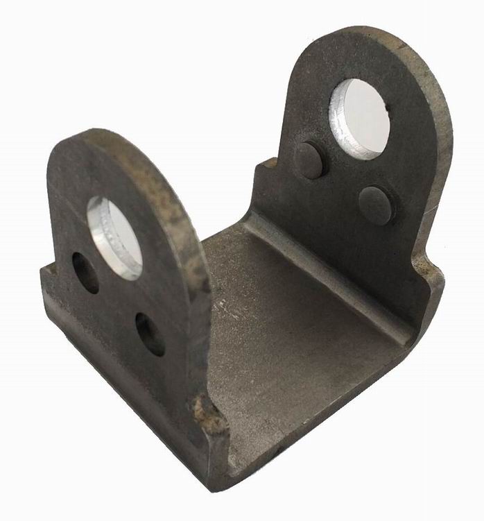 CS1560 结合叉4.5厚