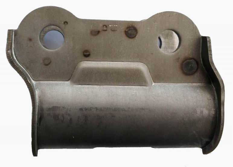 CS1571 支架总成