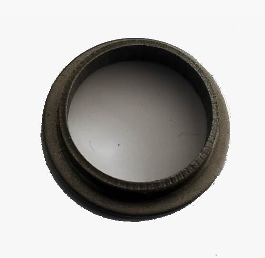 CS1617 底盖1.5厚