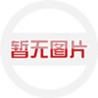 CS1771 弹簧盘