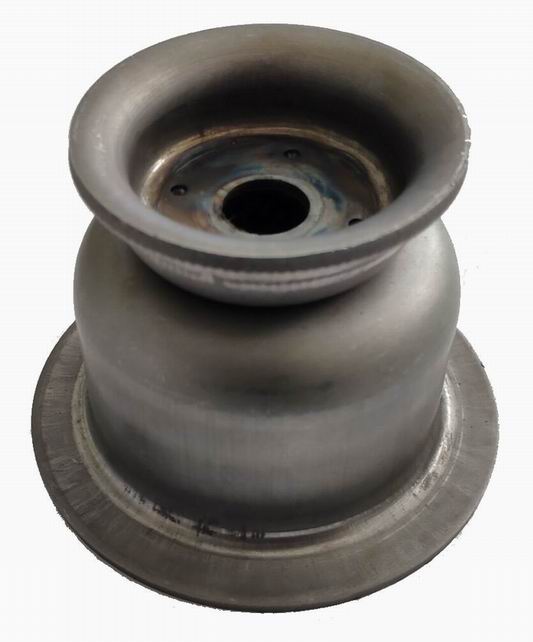 CS1730 上盖总成