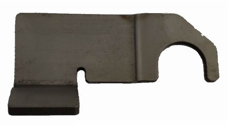 CS1918 小支耳3厚