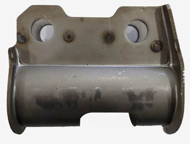 CS2052 支架总成